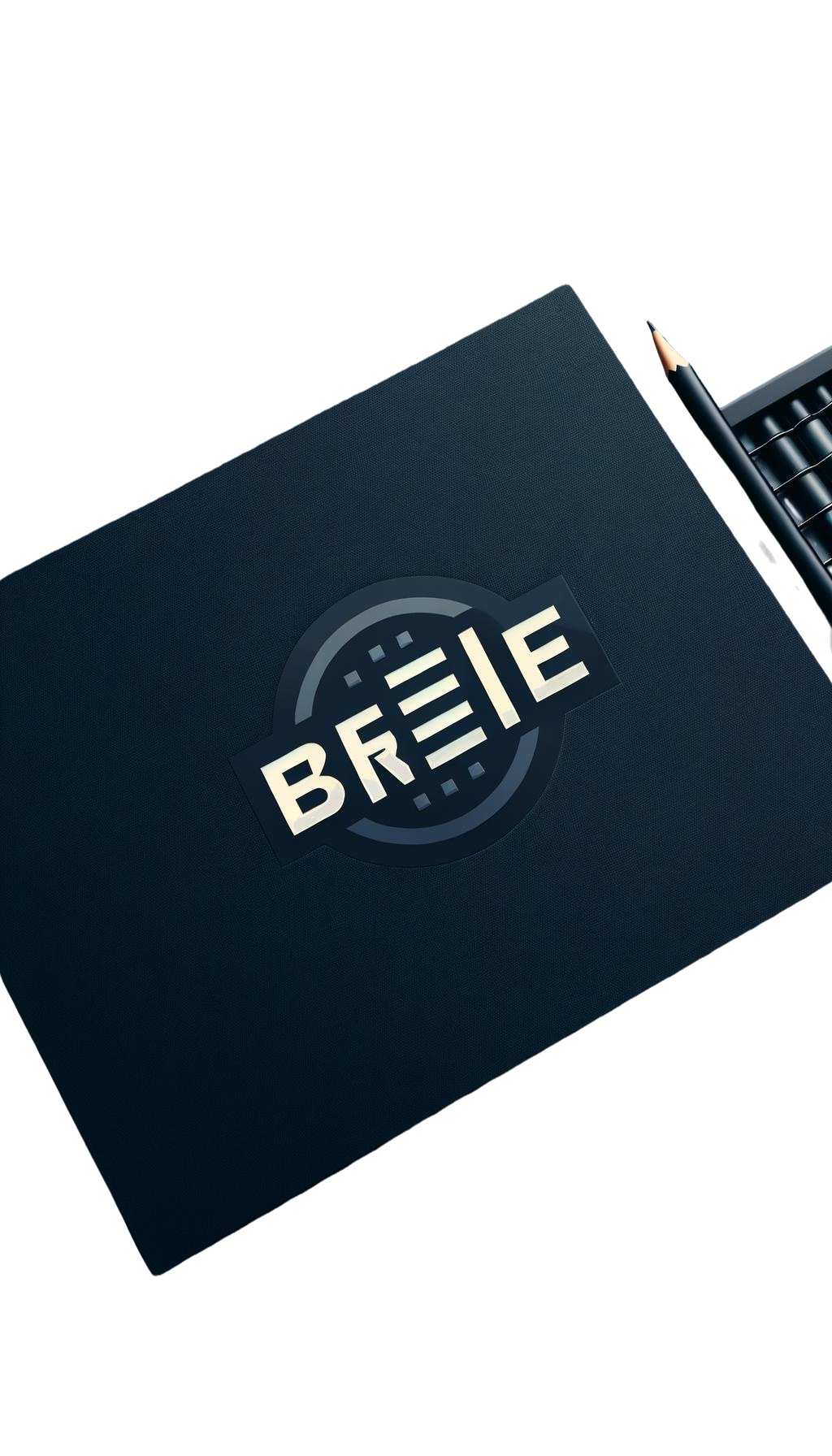 bravgbet